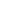 marine marine
